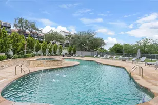2918 Ranch Road 620 Road N, Austin, TX 78734 - Photo 26