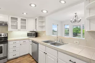2918 Ranch Road 620 Road N, Austin, TX 78734 - Photo 4
