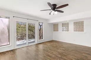 2918 Ranch Road 620 Road N, Austin, TX 78734 - Photo 18