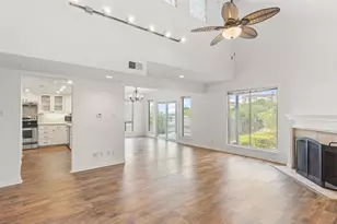 2918 Ranch Road 620 Road N, Austin, TX 78734 - Photo 2