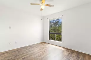 2918 Ranch Road 620 Road N, Austin, TX 78734 - Photo 14