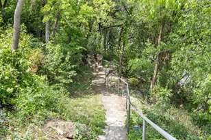 2918 Ranch Road 620 Road N, Austin, TX 78734 - Photo 28