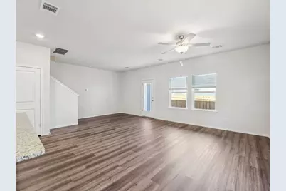 165 Calcite Road #4, Kyle, TX 78640 - Photo 6