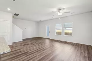 165 Calcite Rd, Kyle, TX 78640 - Photo 6