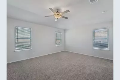 165 Calcite Road #4, Kyle, TX 78640 - Photo 10