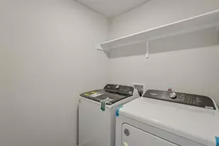 165 Calcite Rd, Kyle, TX 78640 - Photo 16