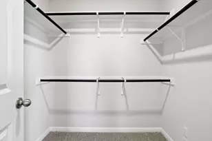 165 Calcite Rd, Kyle, TX 78640 - Photo 12