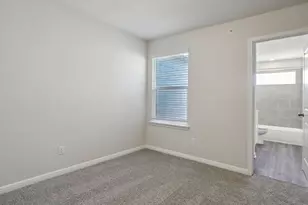 165 Calcite Rd, Kyle, TX 78640 - Photo 14