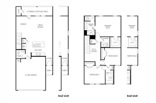 165 Calcite Rd, Kyle, TX 78640 - Photo 2