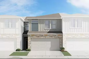 165 Calcite Rd, Kyle, TX 78640 - Photo 1