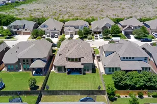 408 Daniel Crossing, Liberty Hill, TX 78642 - Photo 40