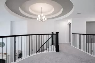 408 Daniel Crossing, Liberty Hill, TX 78642 - Photo 28