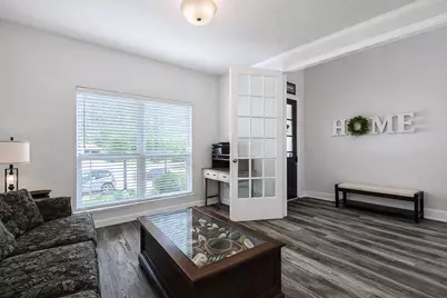 408 Daniel Crossing, Liberty Hill, TX 78642 - Photo 6