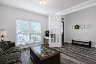 408 Daniel Crossing, Liberty Hill, TX 78642 - Photo 6