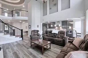 408 Daniel Crossing, Liberty Hill, TX 78642 - Photo 10