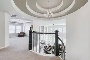 408 Daniel Crossing, Liberty Hill, TX 78642 - Photo 26