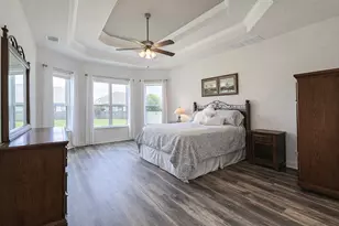 408 Daniel Crossing, Liberty Hill, TX 78642 - Photo 18