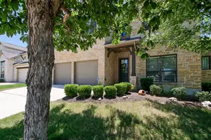 408 Daniel Crossing, Liberty Hill, TX 78642 - Photo 2