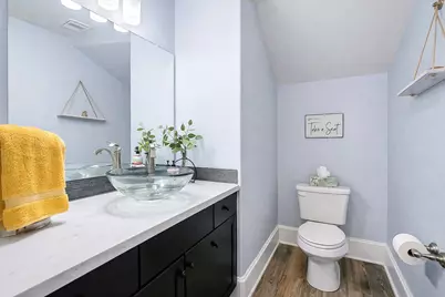 408 Daniel Crossing, Liberty Hill, TX 78642 - Photo 20