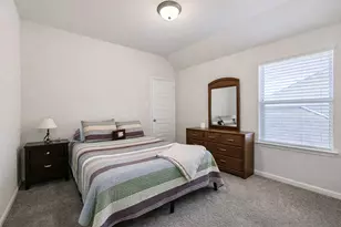 408 Daniel Crossing, Liberty Hill, TX 78642 - Photo 32