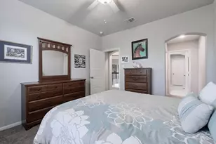 408 Daniel Crossing, Liberty Hill, TX 78642 - Photo 36