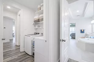 408 Daniel Crossing, Liberty Hill, TX 78642 - Photo 22