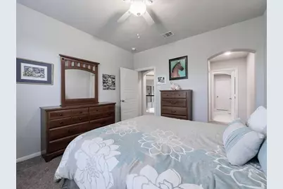 408 Daniel Crossing, Liberty Hill, TX 78642 - Photo 36