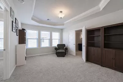 408 Daniel Crossing, Liberty Hill, TX 78642 - Photo 30