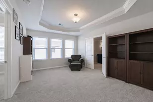 408 Daniel Crossing, Liberty Hill, TX 78642 - Photo 30
