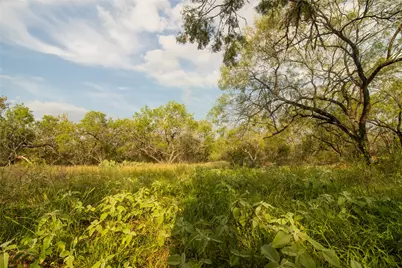 862 Dowdy Road, Seguin, TX 78155 - Photo 10