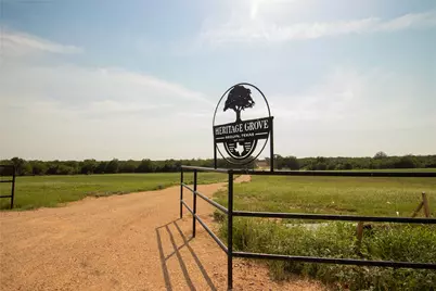 862 Dowdy Road, Seguin, TX 78155 - Photo 16