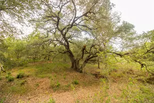 862 Dowdy Rd, Seguin, TX 78155 - Photo 2