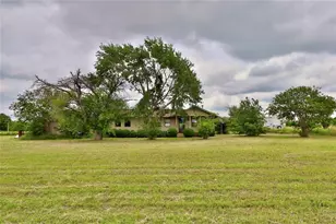 2133 Co Rd 130, Hutto, TX 78634 - Photo 10