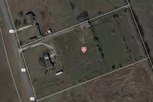 2133 Co Rd 130, Hutto, TX 78634 - Photo 8