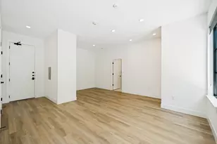 4315 S Congress Ave, Austin, TX 78745 - Photo 12
