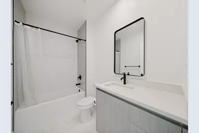 4315 S Congress Avenue #220, Austin, TX 78745 - Photo 10
