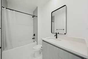 4315 S Congress Ave, Austin, TX 78745 - Photo 10