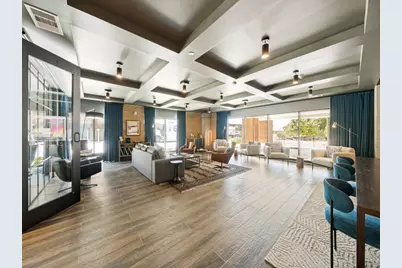 4315 S Congress Avenue #220, Austin, TX 78745 - Photo 20
