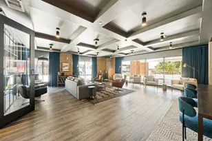 4315 S Congress Ave, Austin, TX 78745 - Photo 20