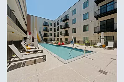 4315 S Congress Avenue #220, Austin, TX 78745 - Photo 4