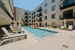 4315 S Congress Ave, Austin, TX 78745 - Photo 4