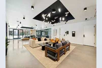 4315 S Congress Avenue #220, Austin, TX 78745 - Photo 16