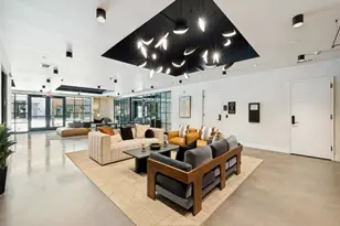 4315 S Congress Ave, Austin, TX 78745 - Photo 16