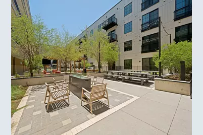 4315 S Congress Avenue #220, Austin, TX 78745 - Photo 24