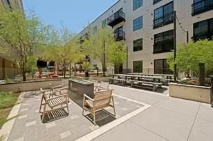 4315 S Congress Ave, Austin, TX 78745 - Photo 24