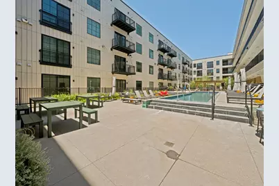 4315 S Congress Avenue #220, Austin, TX 78745 - Photo 22
