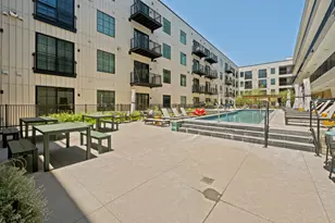 4315 S Congress Ave, Austin, TX 78745 - Photo 22