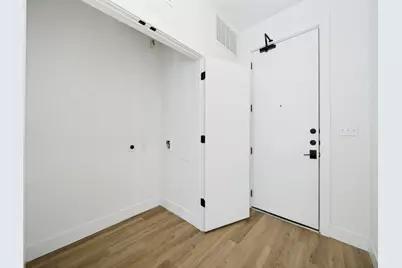 4315 S Congress Avenue #220, Austin, TX 78745 - Photo 14