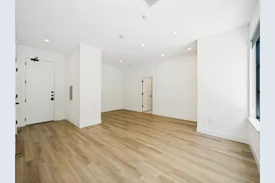 4315 S Congress Avenue #220, Austin, TX 78745 - Photo 12