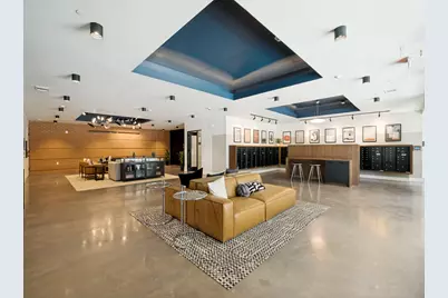 4315 S Congress Avenue #220, Austin, TX 78745 - Photo 18